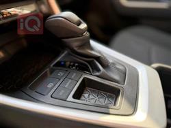 تويوتا راف 4